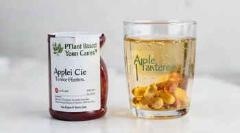 Apple cider vinegar tablets supporting weight loss and plant-based formulation details: An Evidence-Based Consumer Analysis