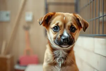 Cuccioli bisognosi pronti per l'adozione vicino a te: analisi delle dinamiche di accoglienza e percorsi di affido