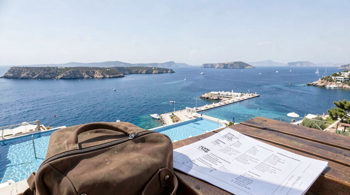 Top 2026 Grèce deals : 7-day holiday package with all-inclusive meals : analyse comparative des formules recensées