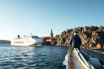 Etäisen Itämeren 10 yön risteilyretki rannikkoretkilyineen: reittien, satamapäivien ja käytännön ehtojen katsaus