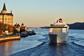 Mini-croisière de 3 nuits au départ de Québec : analyse des itinéraires, des services et des contraintes