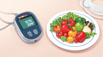 Guide to Hypertension Treatment Options: Clinical Perspectives and Modern Management Protocols