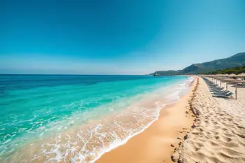 7-dagers feriepakke til Mallorca med fly og hotell inkludert: En analytisk oversikt over markedsforhold og planlegging