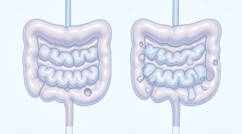 Warning signs of celiac disease: An analytical overview of clinical indicators