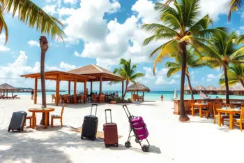 3-noche paquete de hotel en Roatán con comidas incluido: análisis informativo para planificar la estancia