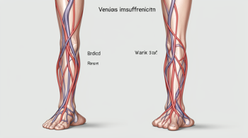 Understand Varicose Veins Treatment Options: A Clinical Overview of Modern Management