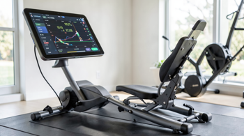 Smart Rowing Machines: A Data-Driven Industry Guide for Informed Buyers