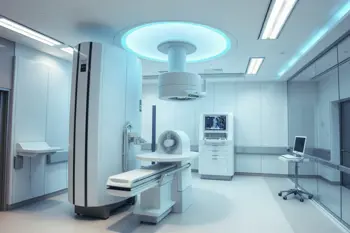 Best hospitals for Pulmonology: Analysis of Leading Institutions for Specialized Respiratory Care