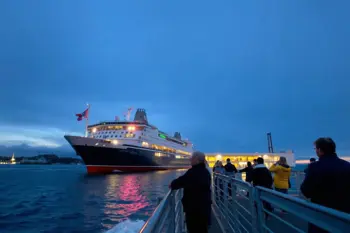 Nordlichter-Kreuzfahrt ab Warnemünde: 7 Tage Erlebnisreise im Faktencheck