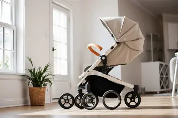 Affordable strollers near me: An Objective Guide to Navigating Market Options and Specifications