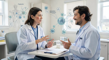 Understanding the Warning Signs of Autoimmune Conditions: A Clinical Overview