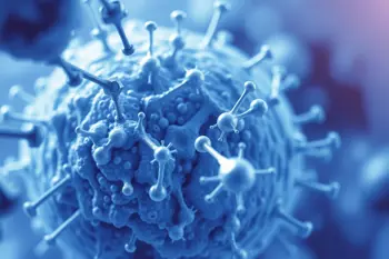 Advanced Prostate Cancer: Treatment Advances and Support Resources: An Educational Guide