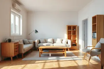 Budget-friendly way to buy furniture