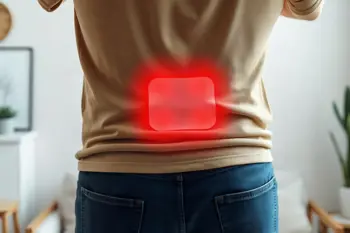 Best Heating Patch for Lower-Back Muscle Soreness: An Evidence-Based Consumer Analysis