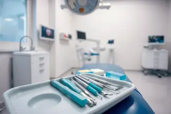 Affordable mini dental implants near me: Clinical Analysis of Costs and Procedures