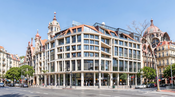 Séjour de 3 jours à Barcelone avec petit-déjeuner et hôtel inclus en 2026 : Analyse des options et tendances