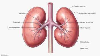 Learn about kidney disease symptoms and diagnosis: A comprehensive clinical overview