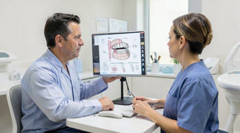 Affordable full-mouth dental implants near me: A Consumer Cost and Care Analysis