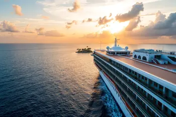 Cruise under $800 for seniors: A Research Report on Market Trends and Pricing Structures