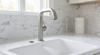Touchless Kitchen Faucet on sale: A Consumer's Analytical Guide to Technology, Pricing, and Market Trends