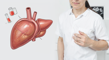 Early symptoms of fatty liver disease: A clinical guide to subtle warning signs and diagnosis