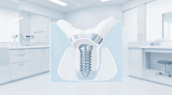 Dental implant costs in United Kingdom: what patients may pay in 2027: A Market Analysis of Private Dentistry