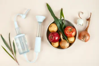 Effective ways to manage hay fever symptoms naturally: A comprehensive review of evidence-based lifestyle strategies