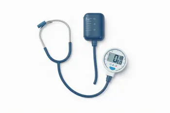 A Guide to Medicines Commonly Used for Hypertension: Understanding Clinical Management and Therapeutic Classes