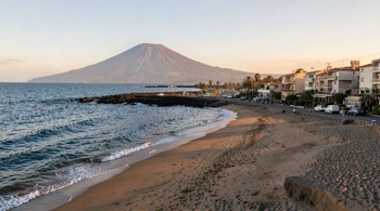5-day beach break to Tenerife with accommodation and meals: An Evidence-Based Travel Guide