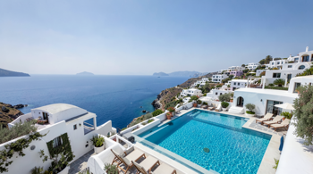 7 giorni di vacanza tutti inclusi in Grecia con voli e hotel inclusi 2026: analisi dei costi, delle destinazioni e delle tendenze di mercato