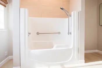 Walk-In Tubs for Seniors Price: A Detailed Analysis of 2026 Market Trends and Installation Variables