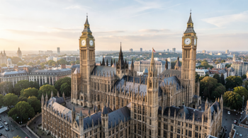London 4-day family city break with hotel + breakfast included: An Analytical Guide to Planning Your Stay