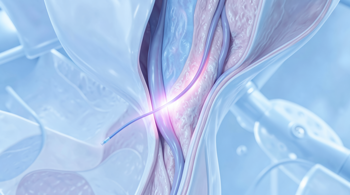 Varicose Veins Laser Removal Cost: A Global Pricing and Treatment Analysis