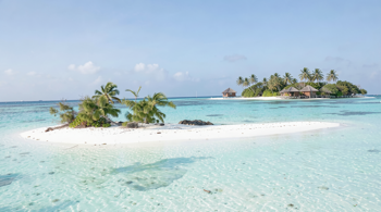 Best time of year to visit Maldives: A Seasonal Guide to Weather, Activities, and Costs