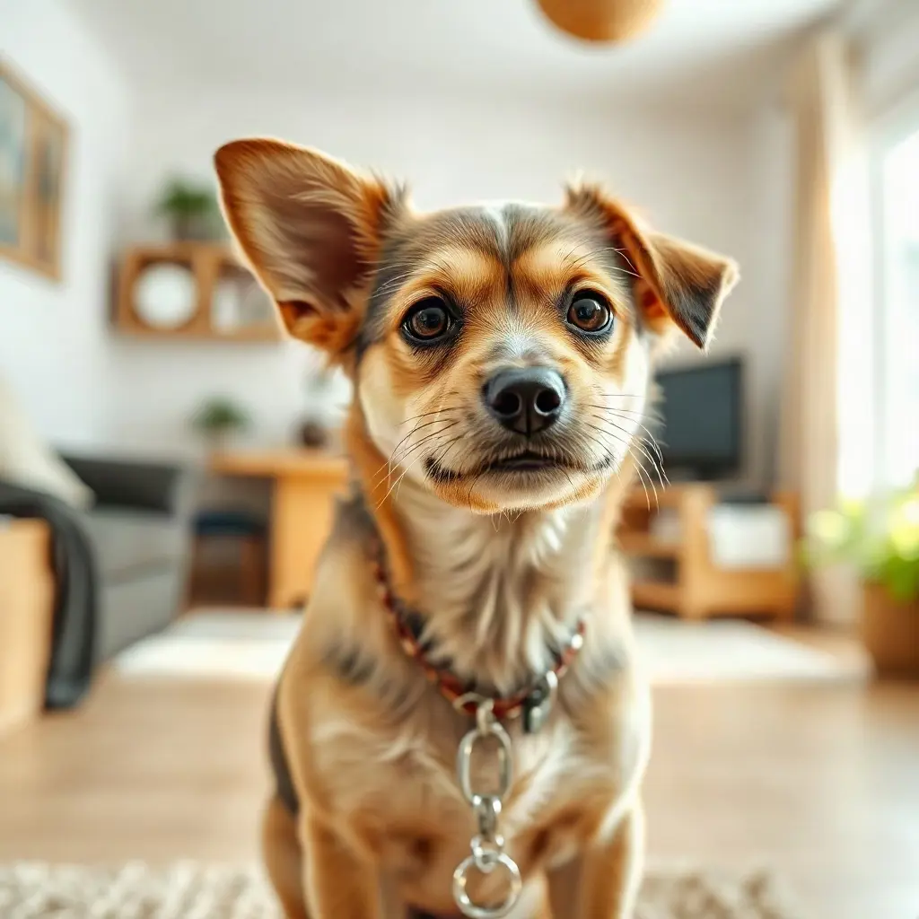Pomeranian rescue dogs and puppies for adoption near you: A guide to the process and what to expect