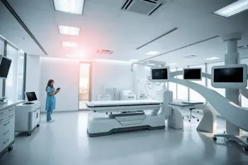 Best hospitals for oncology treatment: An analytical review of global and domestic clinical centers