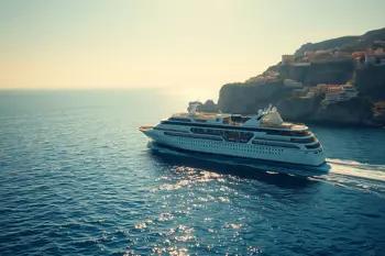 Crociere di settembre nel Mediterraneo scontate: analisi di itinerari, tariffe e fattori da valutare nel 2026