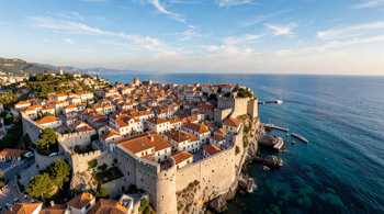 Putovanje od 3 noćenja u Dubrovnik s uključenim letovima i hotelom, idealno za vikend bijeg: Sveobuhvatni analitički vodič