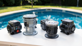 Pool Pumps on Sale: A Consumer's Research Guide to Current Market Models, Pricing, and What to Know Before Buying