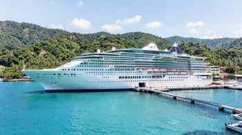 7-day Caribbean cruise experience: A Comprehensive Analysis of Modern Maritime Travel