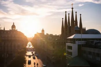 Descubre Barcelona: un tour cultural de 5 noches que incluye vuelos y hotel: análisis del itinerario y aspectos prácticos