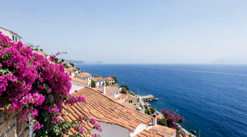 European Summer Vacation Packages: A Comprehensive Overview of Planning and Logistics
