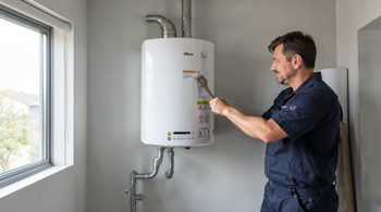 Residential Tankless Water Heater Discounts: A Data-Driven Guide to Rebates, Incentives, and Real Savings in 2026