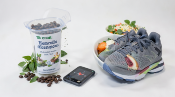 Best Thermogenic Fat Burner for Weight Loss 2026: Evidence, Safety, and Product Comparison