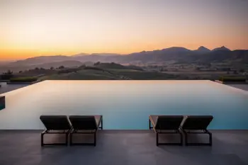 Resort per soli adulti in Italia: guida 2026: Analisi delle tendenze e delle migliori strutture per un soggiorno all'insegna della tranquillità