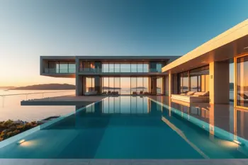Confiscated Luxury Real Estate on Sale: Global Trends in High-Value Asset Recovery and Public Auctions