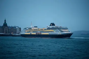 Christmas and New Year cruises to Northern Europe: An objective guide to routes, ports and winter conditions