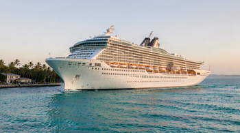 Christmas and New Year cruises to the Bahamas: A factual guide to seasonal itineraries