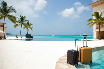 Séjour resort 5 étoiles tout compris pour 10 nuits à Zanzibar avec vols : analyse des paramètres à vérifier