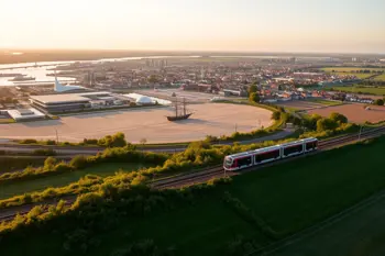Ophold i Østjylland inklusive transfers og kulturelle aktiviteter 2026: En analytisk rejseguide